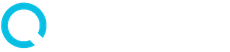 Quantor